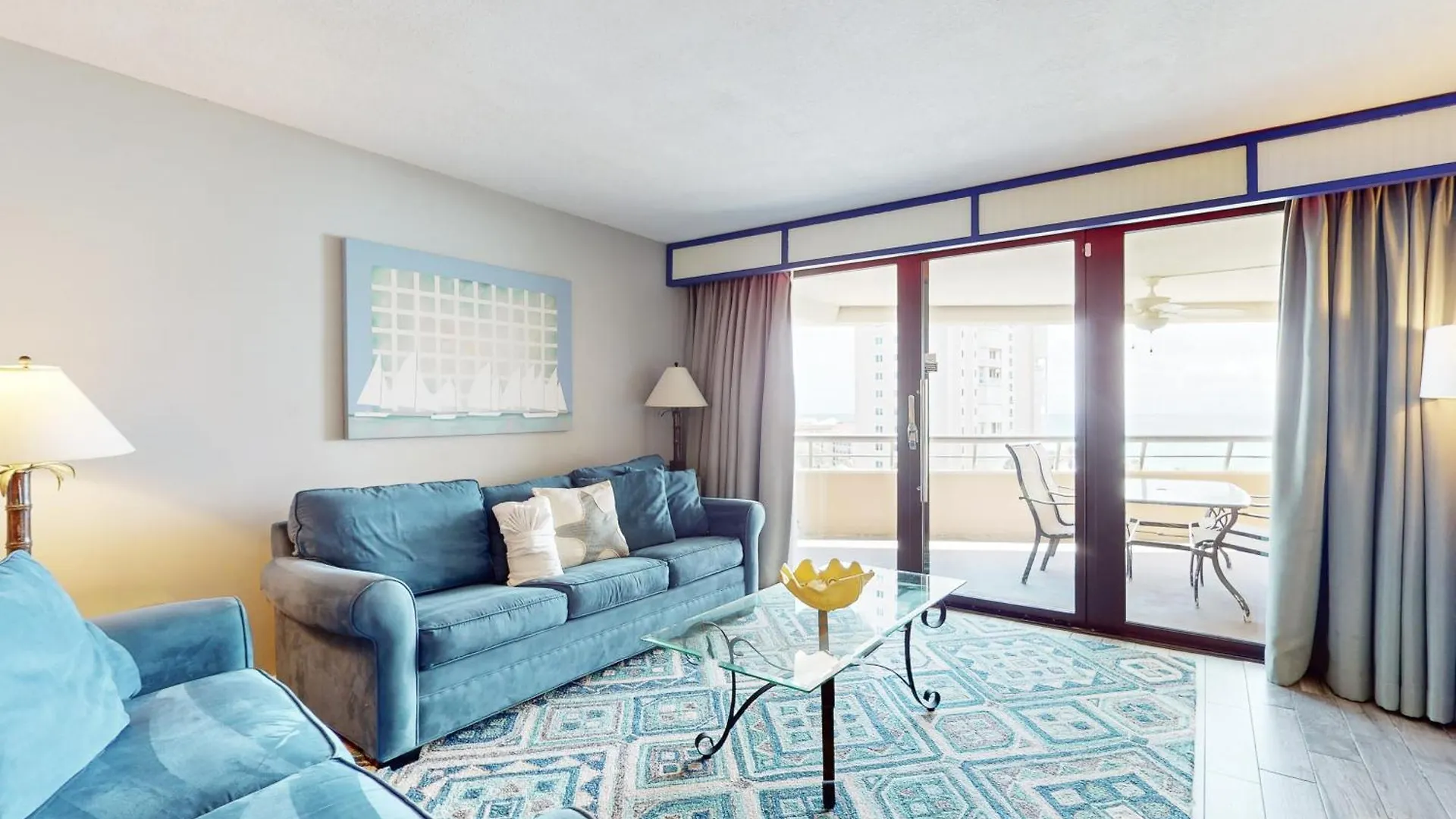 Edgewater Beach Resort 801 Destin United States